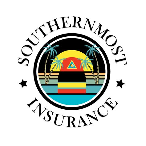 Southernmost Insurance Agency hiring Licensed Agent / CSR in …