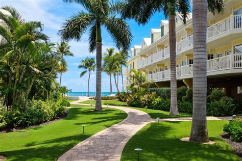 Southernmost beach resort florida. The most affordable accommodations at Southernmost Beach Resort are the rooms and suites in the eight main buildings. The entry-level room is called a Cozy Queen, starting from $199 per night in ... 