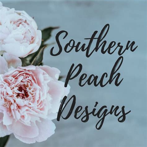 Southernpeachd Onlyfans Leak +18 😈 24 Videos
