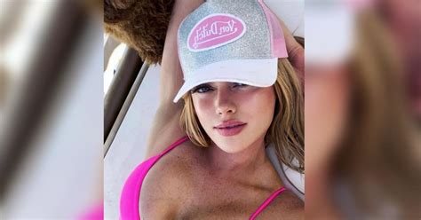 🍆 PORN Southernpeachgirl Onlyfans Leak