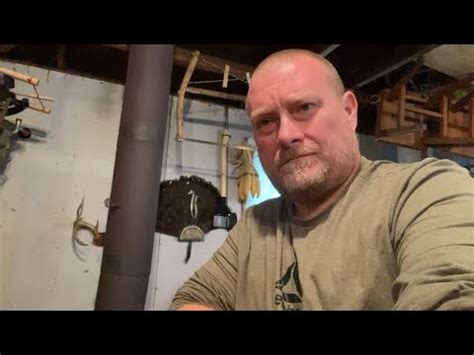 9. Alaska Prepper. Founded in 2013. 203,000 subscribers. Previous rank = N/A. Rudy Martinez. YouTube Channel. Randy has been steadily building a following all the way up in Alaska, and it’s easy to see why. He’s a likable guy but he can get into a little bit of prepper prophesizing, which we discourage around here.. 