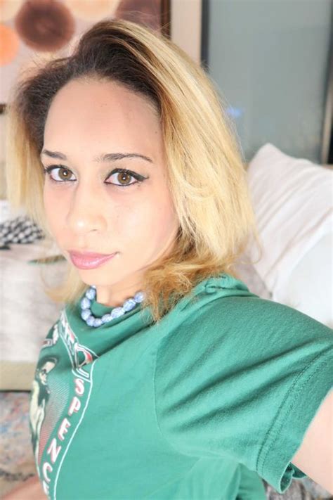 Southernprincess97 Leaks [PPV] 118 Pics