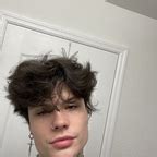 Southernpuss Leaked 💋 XxX