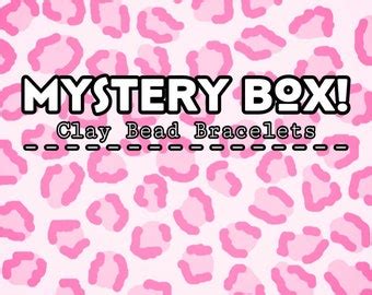 Southernriley Leaks XxX 🍑