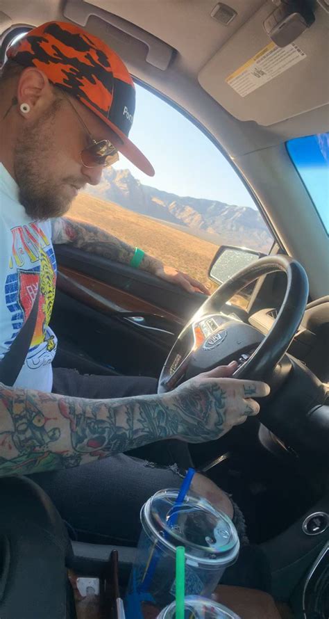 🍆 XXX Southernsinnerr Leaked