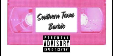 Southerntexasbarbie Onlyfans Free