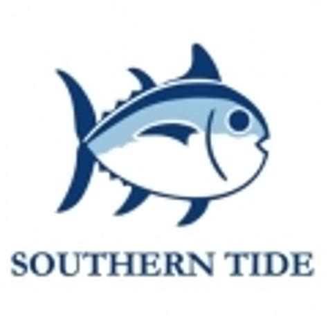 Southerntide. Shop Southern Tide’s preppy clothes for Men, Women & Kids. Discover Men’s Polos, Women’s Dresses & Kids’ Shirts. Free shipping on orders $50+ and complimentary returns. 