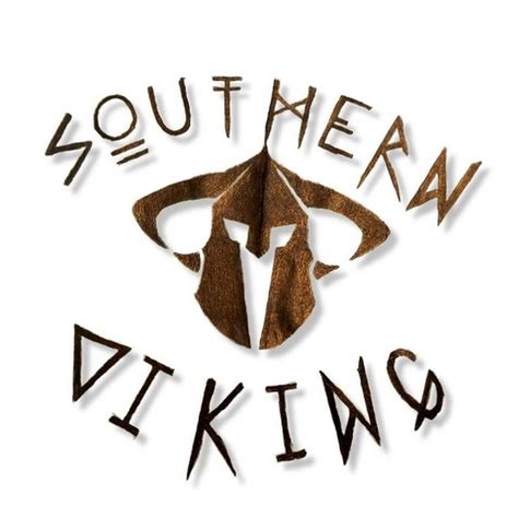 Southernviking Onlyfans Leaked [PPV] 💋