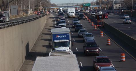 Southfield freeway traffic today live camera. .  ...