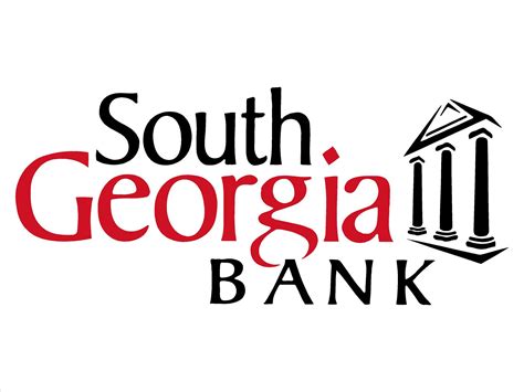 Southgabank. Lee Dubberly Vice President/Commercial Lender South Georgia Bank cindy bailey loans at South Georgia Bank 