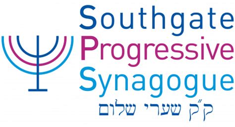 Southgate Progressive Synagogue