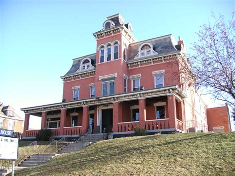Southgate house newport ky. Things To Know About Southgate house newport ky. 