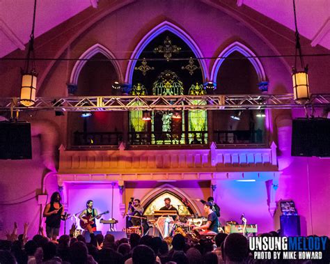 Southgate house revival. Get the Al Olender Setlist of the concert at The Southgate House Revival - Sanctuary, Newport, KY, USA on March 22, 2024 and other Al Olender … 