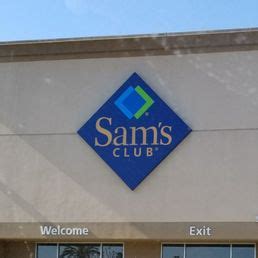 Welcome to club 8136! At Sam's Club Dayton, we pride ourselves in providing our members with exclusive savings and quality merchandise, as well as free shipping on many items, savings on fuel, prescriptions and more. Conveniently located at 1111 Miamisburg-Centerville Rd. Dayton, OH, 45459, we are the membership warehouse club solution for .... 