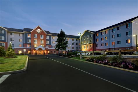 Southington Hotels Top 12 Hotels in Southington, CT by IHG