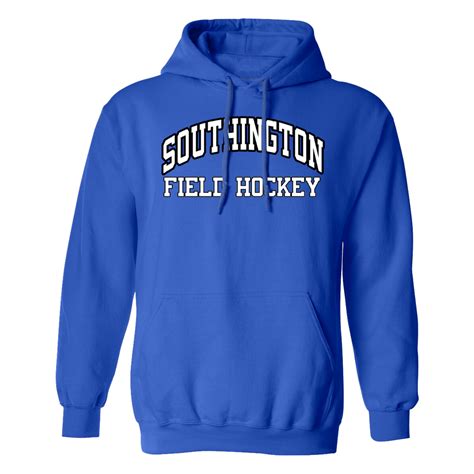 Southington athletic shop. Southington Athletic Shop & JANTgirl.com Southington, CT — Sales Associate 2011- PRESENT • Assisted in designing and generating new product • Updated Instagram, Twitter, and other social media posts • Traveled around Northeast promoting new business venture PROGRAMS • Social platforms: Instagram, Twitter, Facebook, 