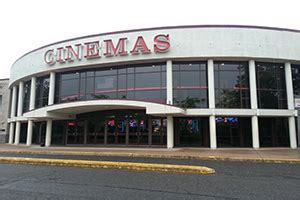 Southington movie theater. Things To Know About Southington movie theater. 
