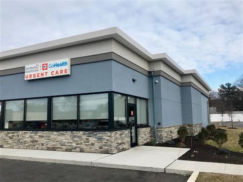 We proudly offer primary care, specialty care, and more in the Southington community, conveniently located off of I-84. Location. 1115 West Street Southington, CT 06489.. 