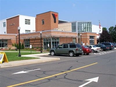 Southington ymca. YMCA Financial Assistance Program. The Southington-Cheshire Community YMCAs is a charitable, nonprofit organization, whose purpose is to improve the quality of life for individuals and families in our community by promoting the physical, mental, and spiritual health of people of all ages. One of the reasons the YMCA is so special is that it's ... 