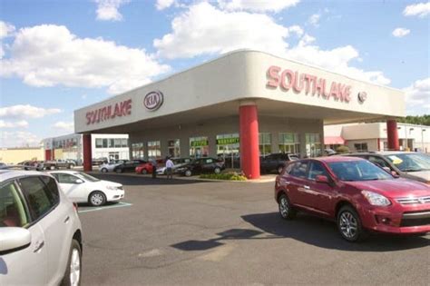 Southlake Kia - Kia, Service Center - Dealership Reviews Page 4