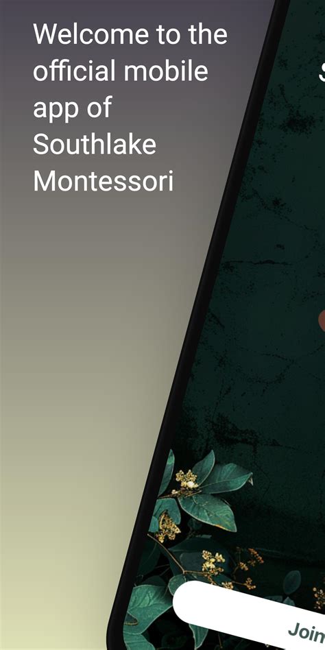 Southlake Safe APK Download for Android 