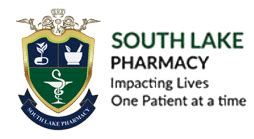 Southlake compounding pharmacy. Things To Know About Southlake compounding pharmacy. 