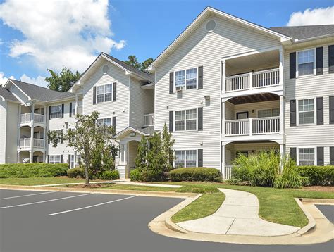 Southlake cove apartments. Find out everything you need to know about Southlake Cove Apartments. See BBB rating, reviews, complaints, contact information, & more. 