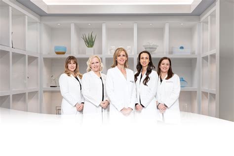 Southlake dermatology. Modern dermatology clinic located in Southlake, TX. Schedule an Appointment (817) 251-6500 . 431 E State Hwy 114 Suite #300 Southlake, TX 76092 (817) 251-6500 ... 