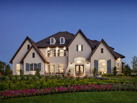 Southlake homes. Things To Know About Southlake homes. 