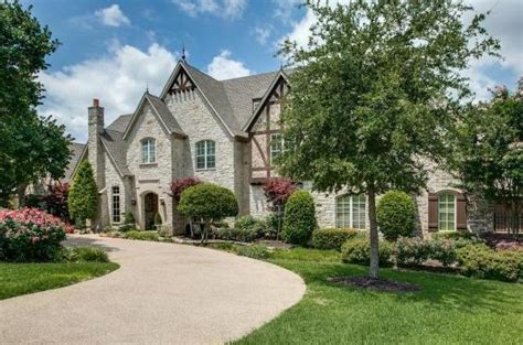 Southlake texas homes for sale. Texas. Tarrant County. Southlake. 76092. Zillow has 40 photos of this $2,595,000 4 beds, 5 baths, 5,192 Square Feet single family home located at 1700 Bur Oak Dr, Southlake, TX 76092 built in 2009. MLS #20505776. 