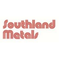 Southland Metals Southland Metals