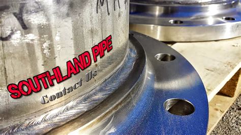 Southland Pipe Pipe & Fittings at Lowes.com