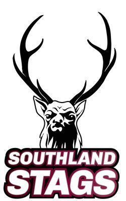 Southland Stags