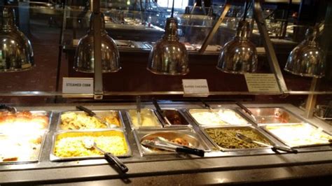Southland buffet. Southland Restaurant and Catering, Moyock: See 171 unbiased reviews of Southland Restaurant and Catering, rated 4 of 5 on Tripadvisor and ranked #1 of 17 restaurants in Moyock. 