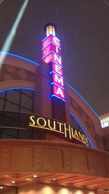 Southlands amc. Things To Know About Southlands amc. 