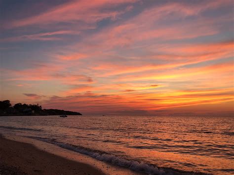 Southold ny obituaries.  Southold Extends Hotel Moratorium Amid Debate Over Tour...