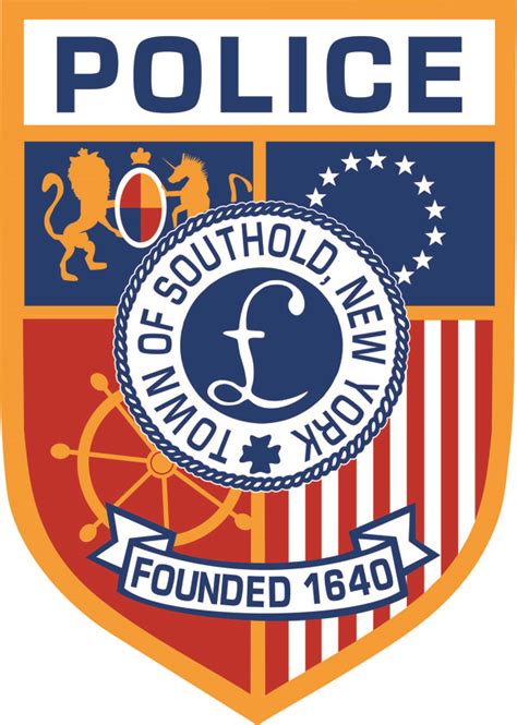 Find out what's happening in North Fork with free, real-time updates from Patch. Subscribe. The Southold Town board voted 4 to 1 on August 25, 2015 to adopt the short-term rental legislation.. 