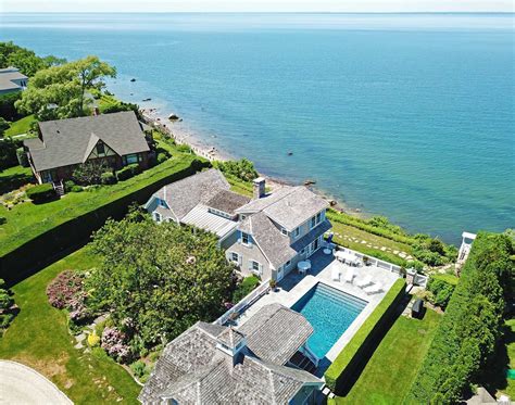 Southold real estate. 17665 Soundview Ave, Southold, NY 11971 is for sale. View detailed information about property including listing details, property photos, open house information, school and neighborhood data, and ... 