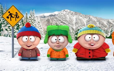 Southpark free. Things To Know About Southpark free. 