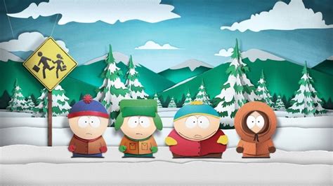 Southpark online free. iPhone and iPad users can finally stream Netflix in surround sound through their AirPods Pro and AirPods Max headphones. Spatial audio support is finally rolling out to the Netflix... 