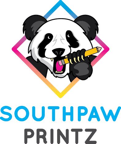 Southpaw Printz - cs-cz.facebook.com