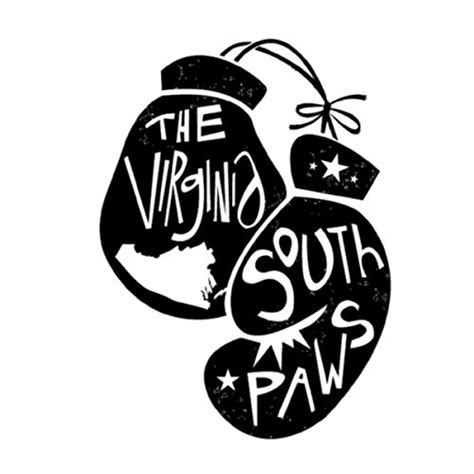 Southpaws virginia. Today’s top 20 Vca Southpaws jobs in Fairfax, Virginia, United States. Leverage your professional network, and get hired. New Vca Southpaws jobs added daily. 