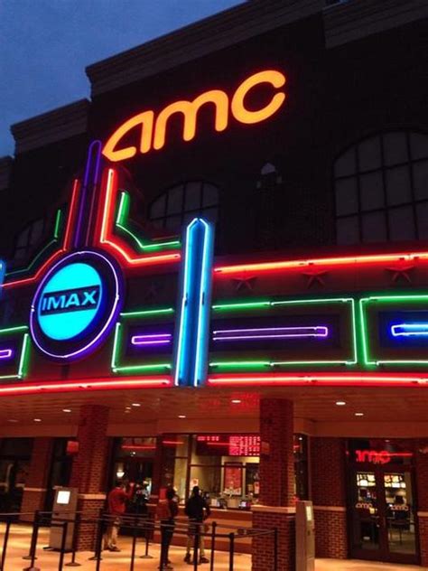 Southpoint 17. May 2, 2024 · AMC Southpoint 17; AMC Southpoint 17. Read Reviews | Rate Theater 8030 Renaissance Pkwy. #975, Durham, NC 27713 View Map. Theaters Nearby Frank Theatres Parkside Town ... 
