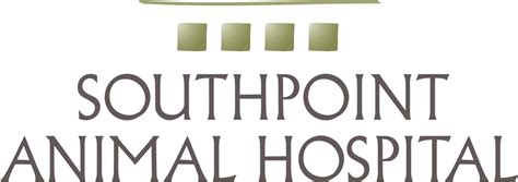 Southpoint animal hospital. Things To Know About Southpoint animal hospital. 
