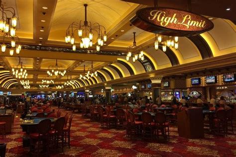 Southpoint casino. Things To Know About Southpoint casino. 