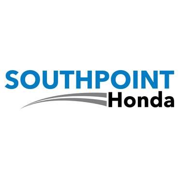 Southpoint honda durham. Feb 5, 2024 · Leave a review and share your experience with the BBB and Southpoint Honda. close. ... Southpoint Honda. 951 Southpoint Auto Park Blvd Durham, NC 27713-7330. 1; Customer Reviews for Southpoint Honda. 