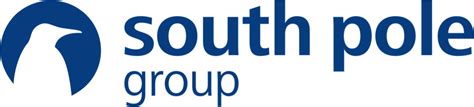 Southpole Sec. News : Southpole Securities Ltd Latest News …