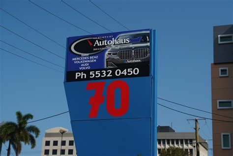 Southport Autohaus Gold Coast QLD - Facebook