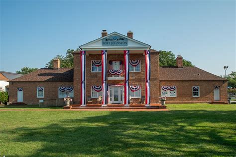 Southport Historical Society - 1951-1960 - Google