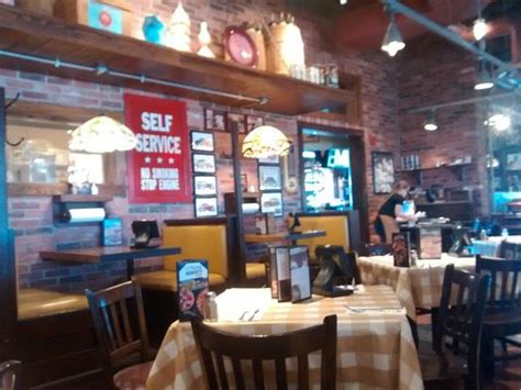 Southport indiana restaurants. Things To Know About Southport indiana restaurants. 